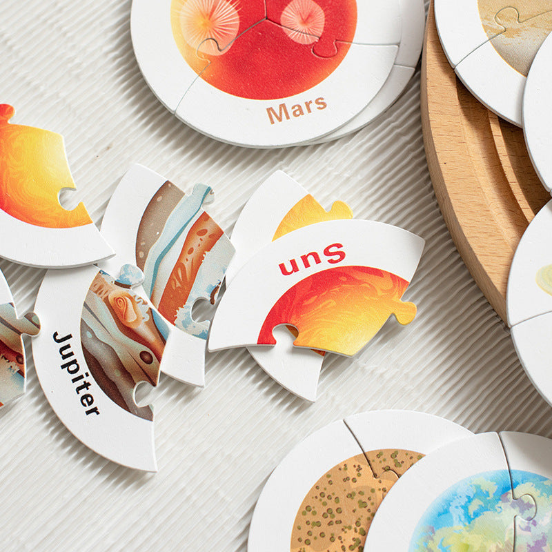 childrens-early-education-puzzle-cognitive-understanding-universe-planet-solar-system-puzzle-matching-board-wooden-toy