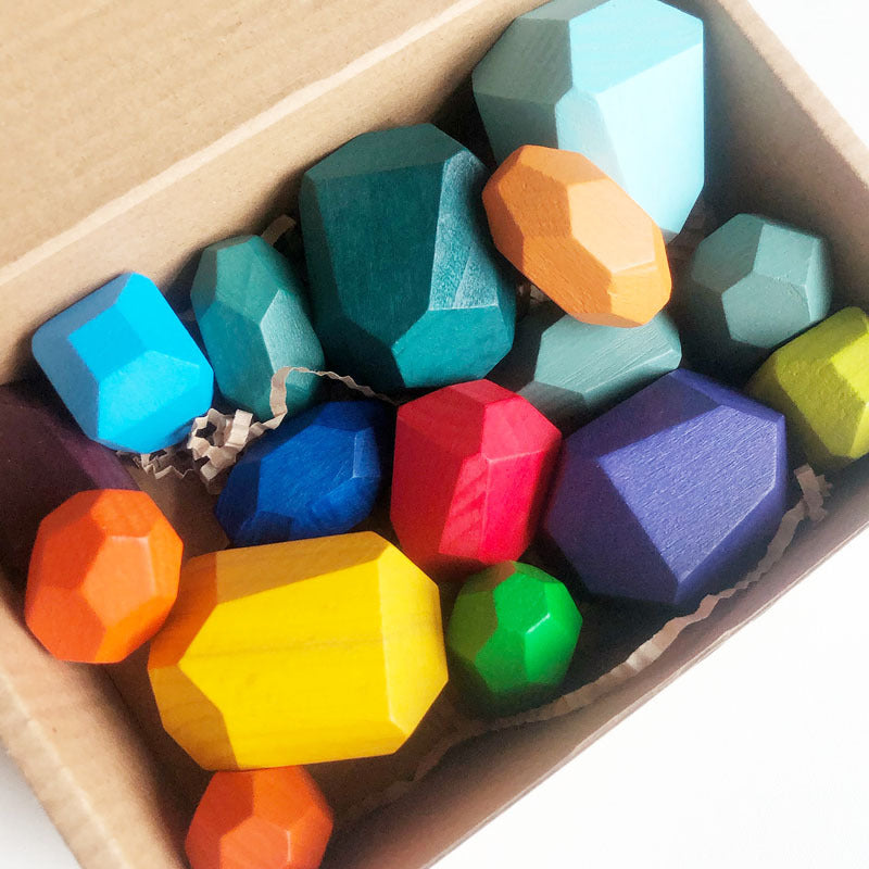 nordic-early-education-fun-and-colorful-building-blocks-stacking-rock-stacking-music-toy-ornaments-training-boys-and-girls-stones