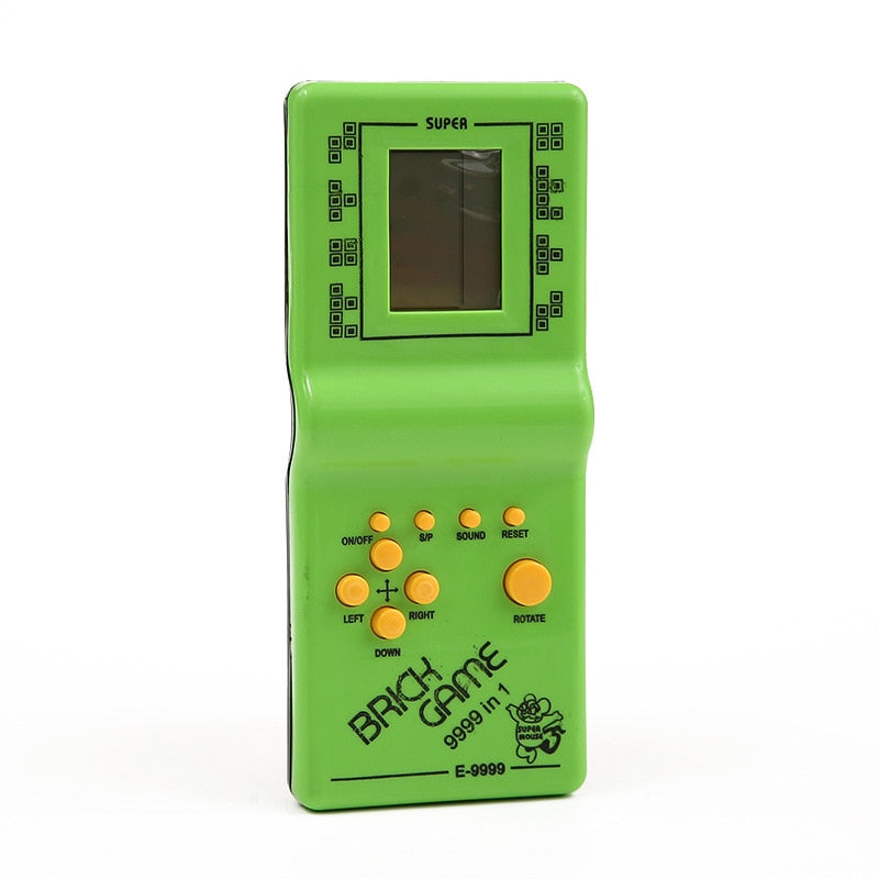 classic-handheld-game-machine-tetris-game-kids-game-console-toy-with-music-playback-retro-children-pleasure-games-player