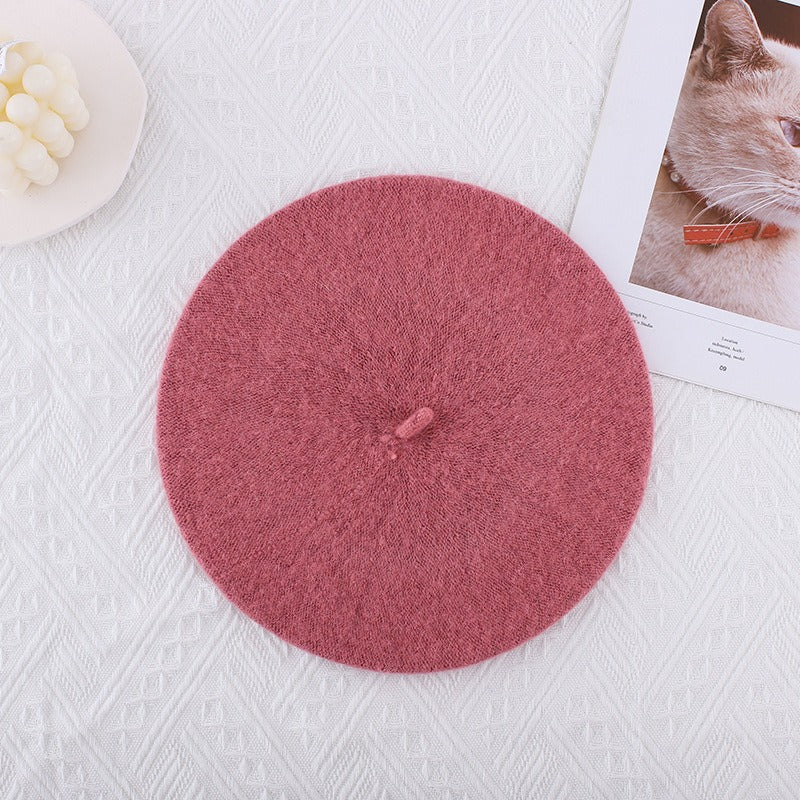 wool-beret-versatile-woolen-painting-hat-for-women