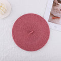 wool-beret-versatile-woolen-painting-hat-for-women