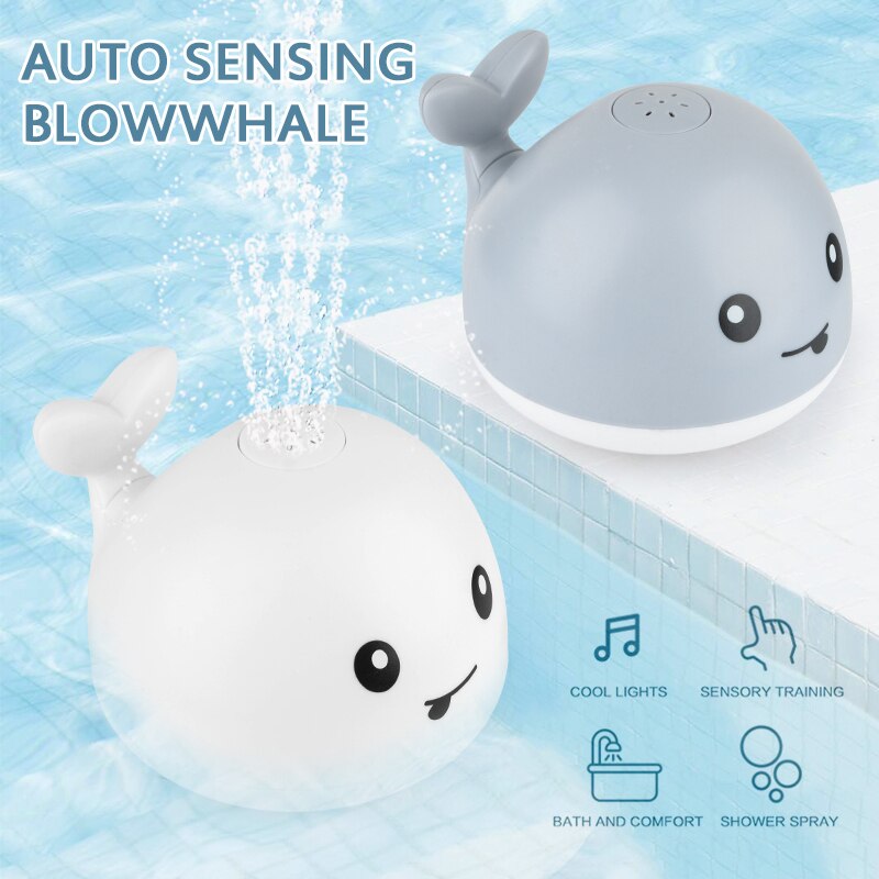 whale-electric-induction-sprinkler-music-colorful-light-water-toy-1