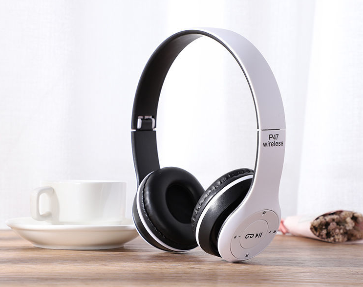 multifunctional-wireless-stereo-bluetooth-headphone-mp3-player-fm-radio-headset-for-ios-android-men-women