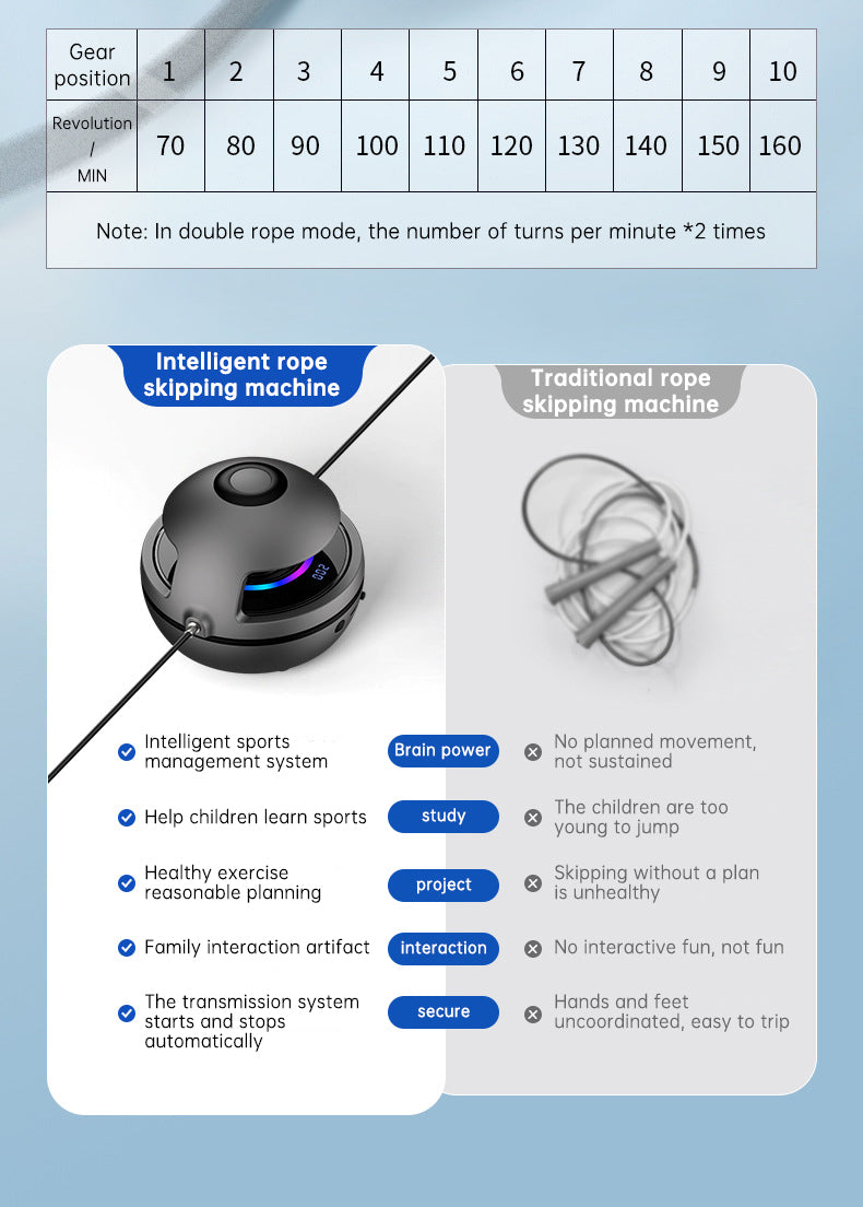 smart-rope-skipping-machine-smart-jump-rope-machine-10-level-speed-adjustment-led-seven-color-light-wireless-music-function