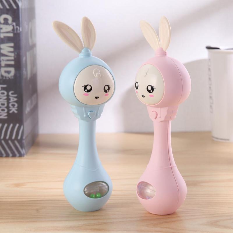 musical-flashing-baby-rattles-infant-bells-juguetes-rabbit-hand-bells-rattles-newborn-baby-toy-early-educational-baby-toys-0-12m