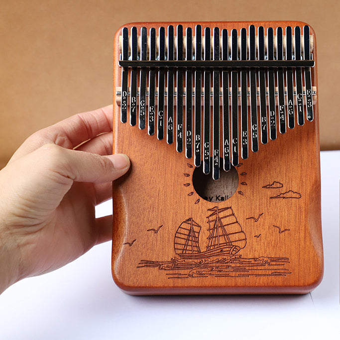 thumb-piano-kalimba-21-note-five-finger-piano-girls-beginner-musical-instruments-kalimba-finger-m-piano-authentic