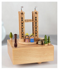 wooden-musical-box-featuring-mountain-tunnel-with-small-moving-netic-train-plays