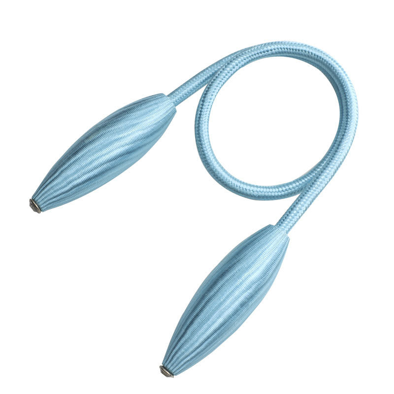 modern-minimalist-creative-twisting-music-curtain-binding-rope-punch-free-curtain-binding-belt