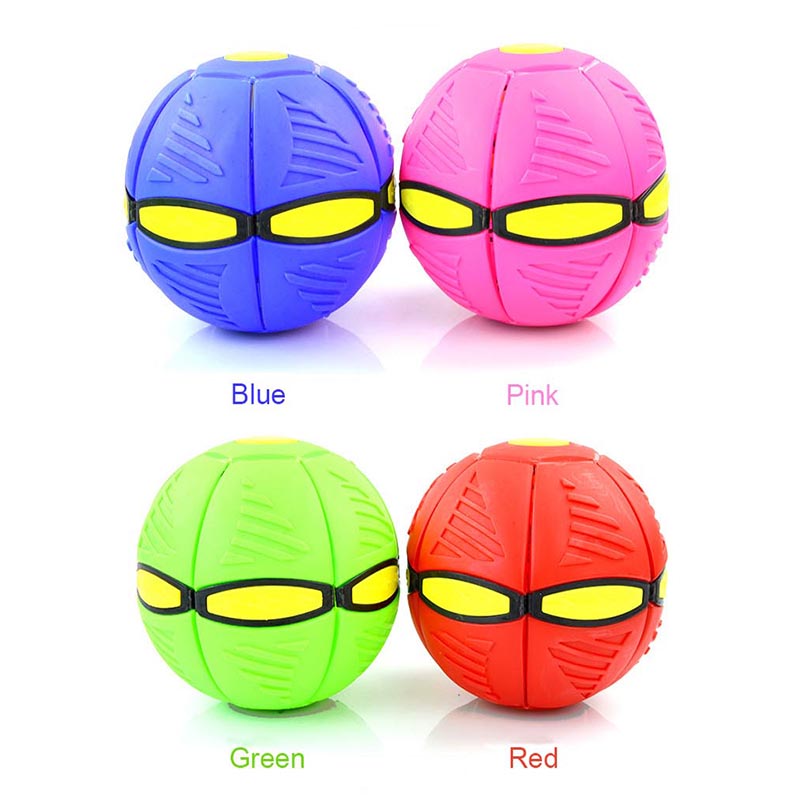 outdoor-garden-beach-game-throw-disc-ball-with-light-with-music