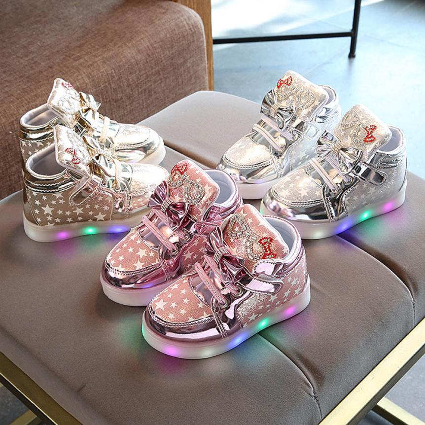 toddlerbaby-fashion-sneakers-star-luminous-child-casual-colorful-light-shoes