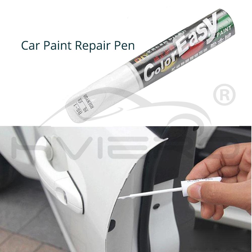 car-repair-care-tools-waterproof-car-scratch-repair-remover-pen-auto-paint-styling-painting-pens-polishes-paint-protective-foil