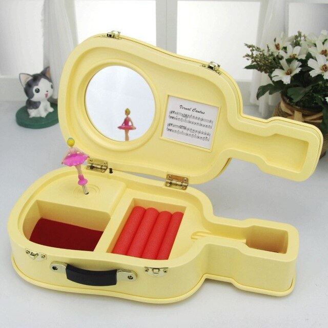 free-shipping-violin-music-box-girl-dancing-ballet-music-box-gift-birthday-children-guitar-music-box