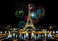 colorful-night-scene-scratch-painting-world-city-night-scene-scratch-painting-creative-handmade-painting