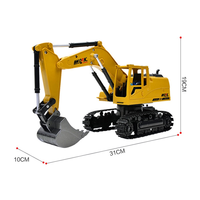 simulation-rc-excavator-toys-with-music-and-light-childrens-boys-rc-truck-toys-gifts-rc-engineering-car-tractor-brinquedos