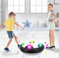 childrens-suspended-football-electric-lighting-music-indoor-football-parent-child-interaction-world-cup-sports-toys