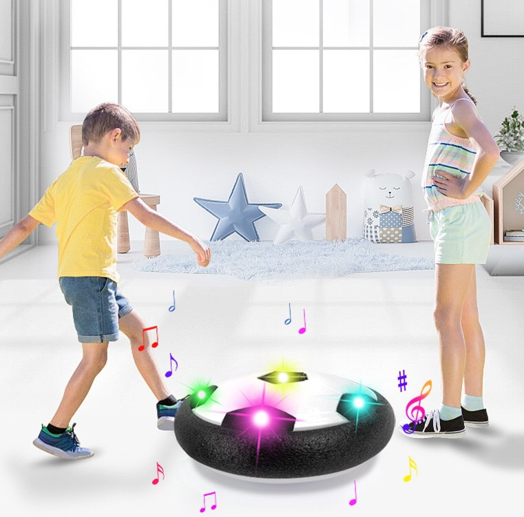 childrens-suspended-football-electric-lighting-music-indoor-football-parent-child-interaction-world-cup-sports-toys