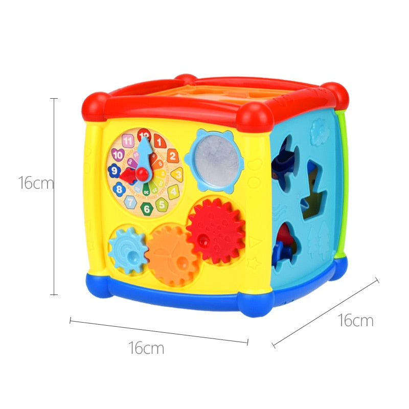musical-geometric-cube-toy-blocks-math-montessori-clock-for-children-development-educational-box-flashing-sounding-toy