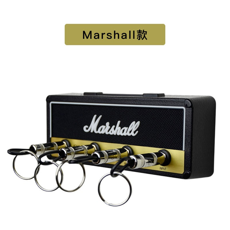 marshall-fender-guitar-speaker-storage-gift-base-keychain-1