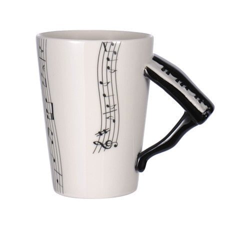 guitar-ceramic-cup-personality-music-note-milk-juice-lemon-mug-coffee-tea-cup-home-office-drinkware-unique-gift
