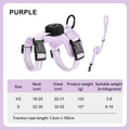 reflective-escape-proof-cat-harness-adjustable-vest-with-built-in-airtag-holder-for-outdoor-walking