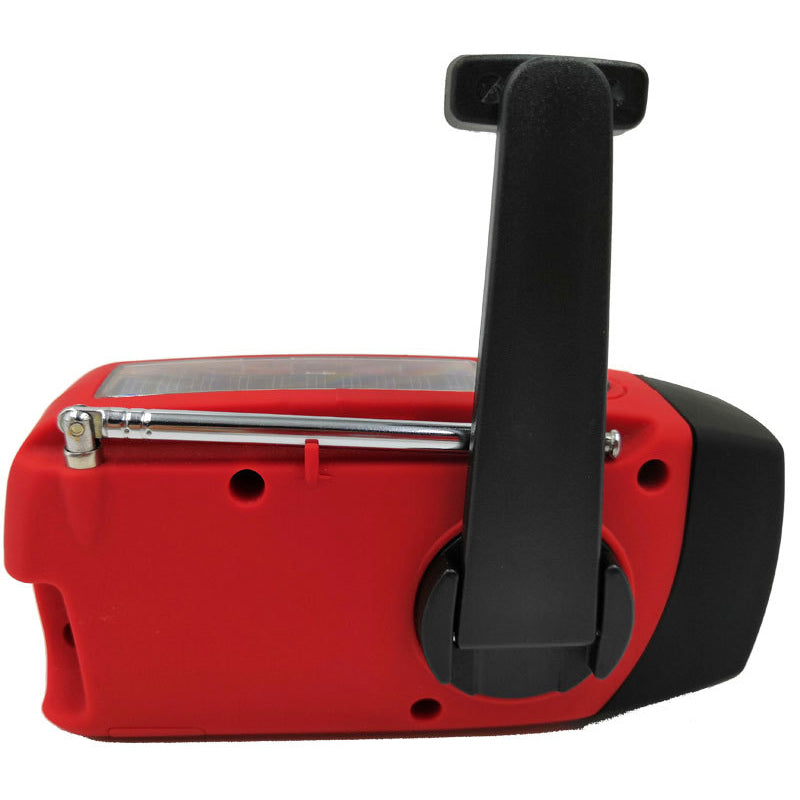 portable-multi-func-hand-crank-emergency-gen-solar-radio-shockproof-fm-am-wb-noaa-power-bank