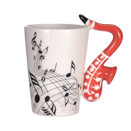 guitar-ceramic-cup-personality-music-note-milk-juice-lemon-mug-coffee-tea-cup-home-office-drinkware-unique-gift
