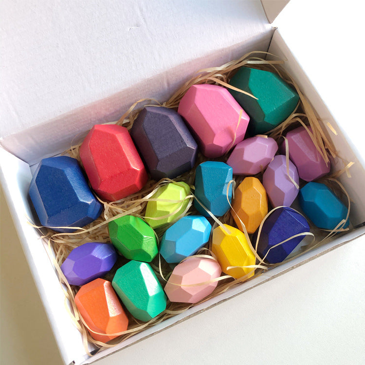 nordic-early-education-fun-and-colorful-building-blocks-stacking-rock-stacking-music-toy-ornaments-training-boys-and-girls-stones
