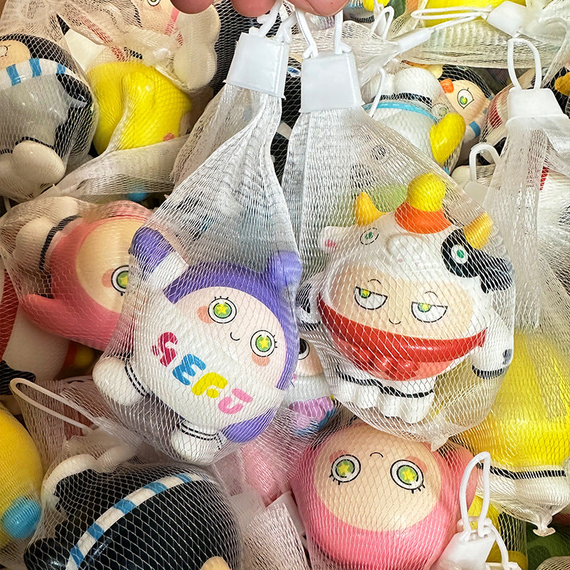 netbag-egg-boy-party-pinch-music-stress-relief-toy-slow-rebound-ventilatory-artifact-cartoon-stress-relief-student-small-gift-item