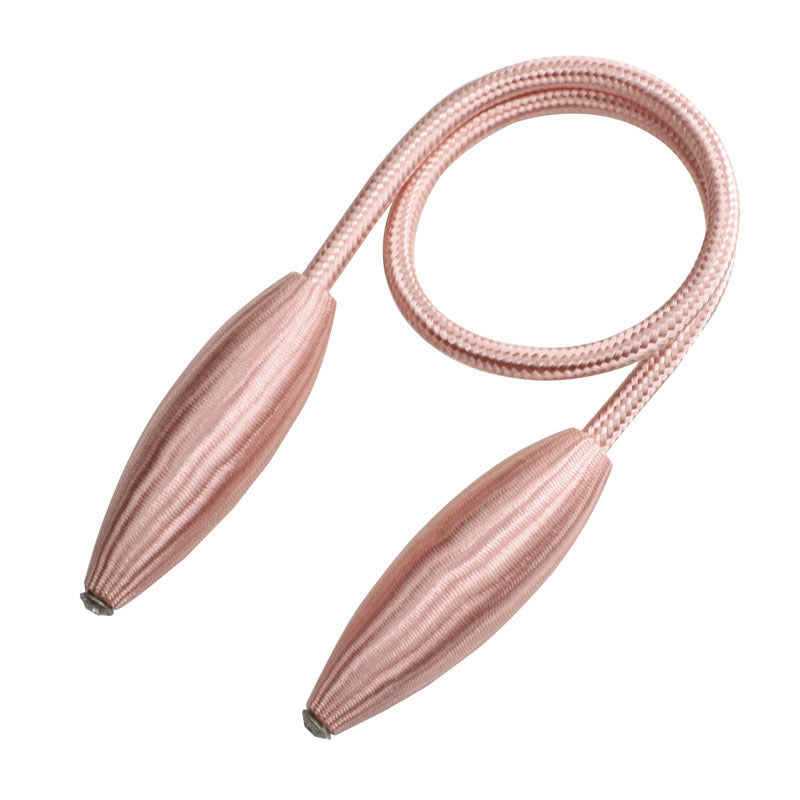 modern-minimalist-creative-twisting-music-curtain-binding-rope-punch-free-curtain-binding-belt