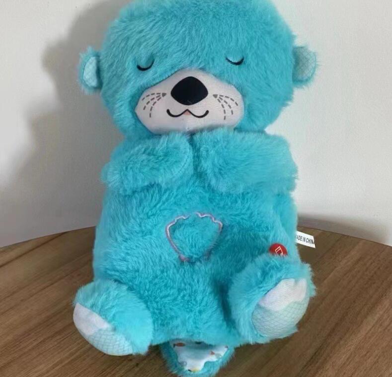 schlummerotter-sleep-plush-toys-gift-breathing-schlummer-otter-music-appease-gift-plush-toys