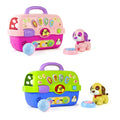 musical-puppy-carrier-toy-for-baby-toddlers-preschool-educational-toy-electronic-toys-with-lights-sounds-pet-care