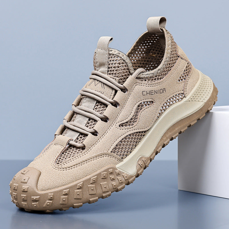 work-safety-shoes-for-men-breathable-mesh-casual-shoes-slip-resistant-durable-hiking-shoes