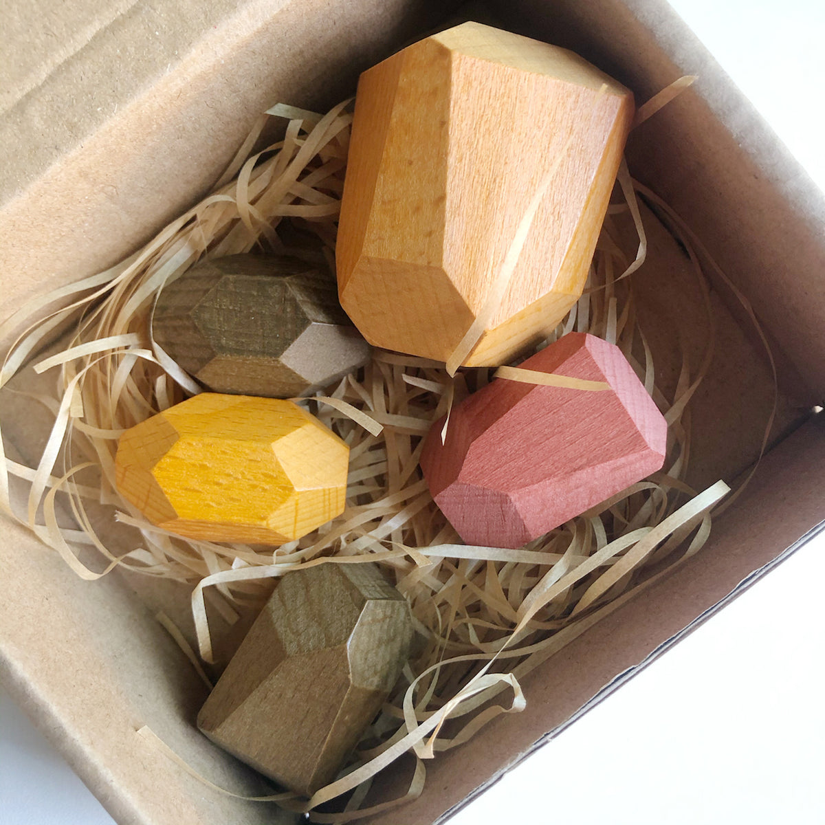 nordic-early-education-fun-and-colorful-building-blocks-stacking-rock-stacking-music-toy-ornaments-training-boys-and-girls-stones