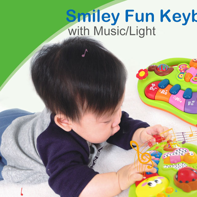 baby-toys-learning-machine-toy-with-lights-music-learning-stories-toy-musical-instrument-for-toddler-6-month