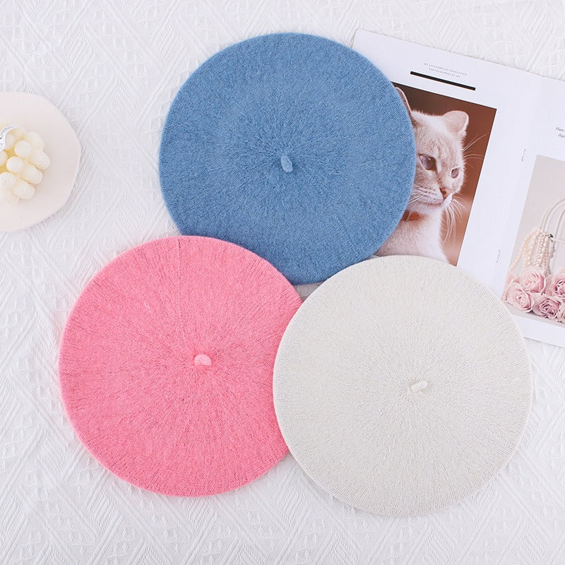 wool-beret-versatile-woolen-painting-hat-for-women