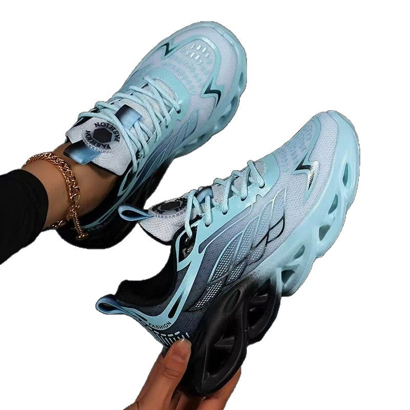 casual-lightweight-breathable-running-shoes-sport-sneakers