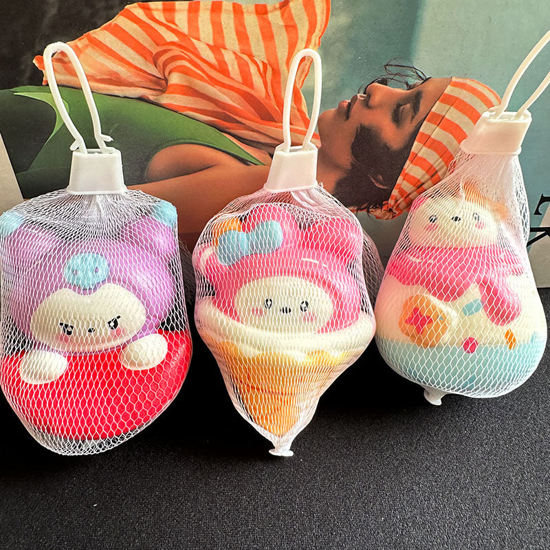 netbag-egg-boy-party-pinch-music-stress-relief-toy-slow-rebound-ventilatory-artifact-cartoon-stress-relief-student-small-gift-item