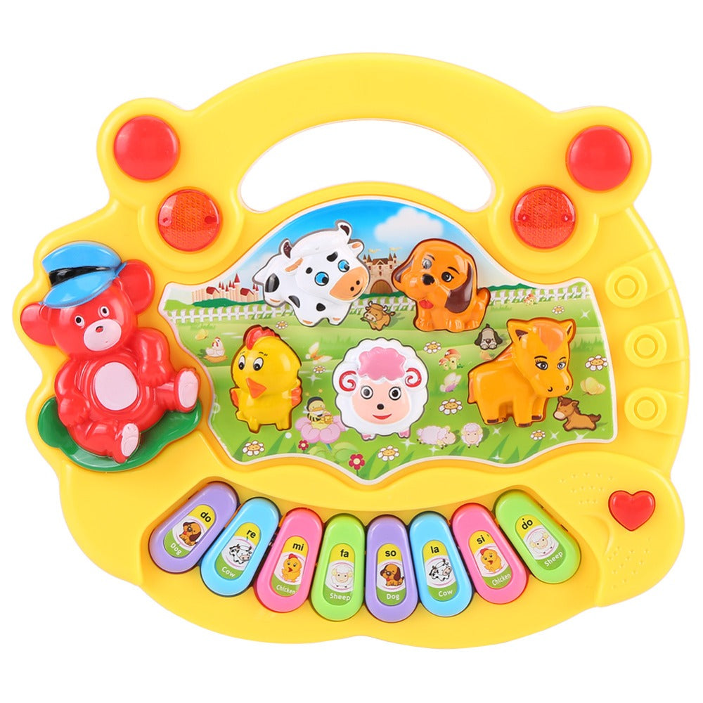 musical-instrument-toy-baby-kids-animal-farm-piano-developmental-music-educational-toys-for-children-gift