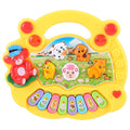 musical-instrument-toy-baby-kids-animal-farm-piano-developmental-music-educational-toys-for-children-gift