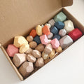 nordic-early-education-fun-and-colorful-building-blocks-stacking-rock-stacking-music-toy-ornaments-training-boys-and-girls-stones