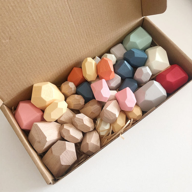 nordic-early-education-fun-and-colorful-building-blocks-stacking-rock-stacking-music-toy-ornaments-training-boys-and-girls-stones