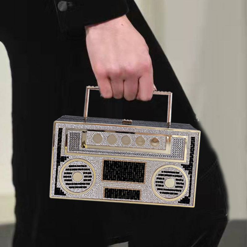 color-diamonds-radio-evening-clutch-bag-women-new-bridal-wedding-metal-handle-shiny-rhinestone-purse-and-handbags-designer