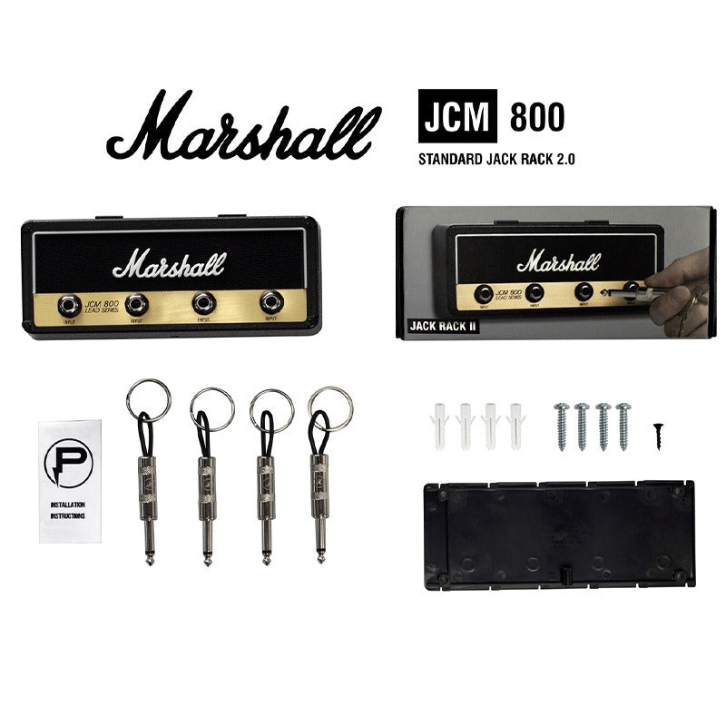 marshall-fender-guitar-speaker-storage-gift-base-keychain-1