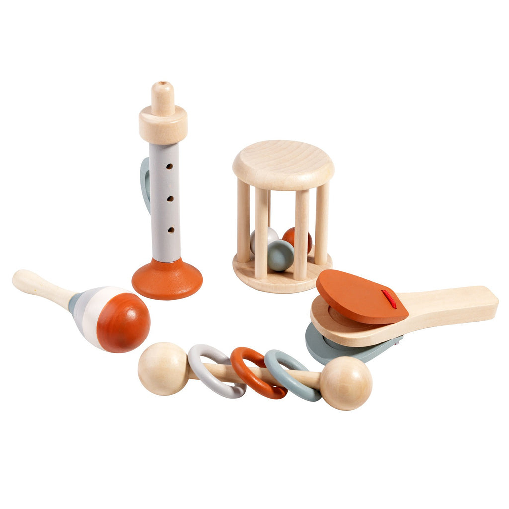 5-piece-baby-musical-instruments-montessori-musical-sensory-toys-for-toddlers