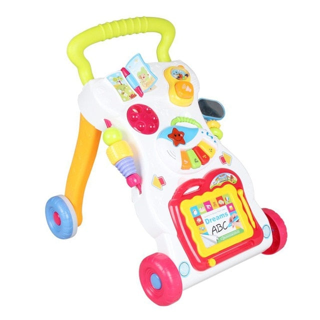 baby-walker-musical-toddler-trolley-sit-to-stand-walker-for-kids-early-learning-educational-baby-first-steps-car-adjustable