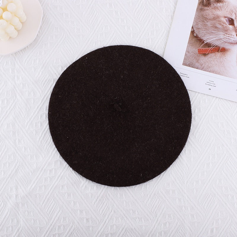 wool-beret-versatile-woolen-painting-hat-for-women