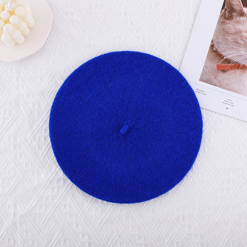 wool-beret-versatile-woolen-painting-hat-for-women