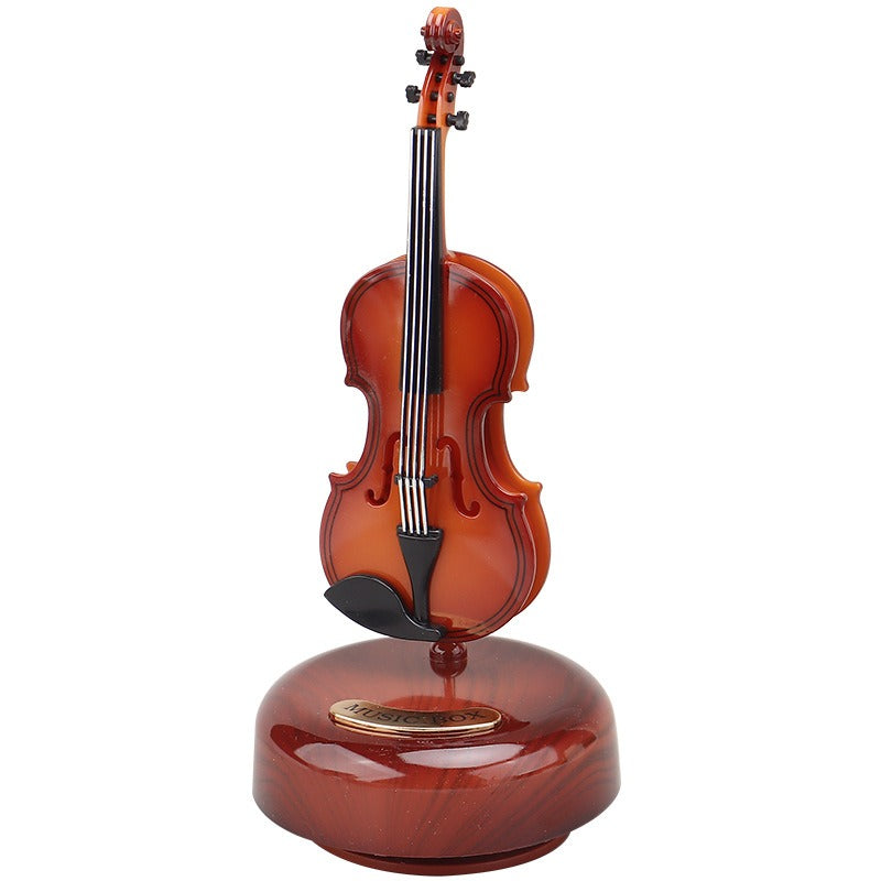rotating-music-box-guitar-violin-octave-box-birthday-gift-girls-holiday-gift-living-room-creative-ornaments