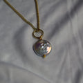 silver-coin-freshwater-pearl-pendant-necklace-by-ifemi-jewels