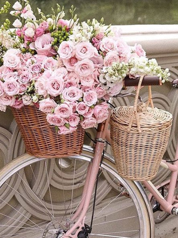diamond-painting-flowers